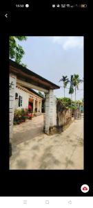BÁN ĐẤT CHÍNH CHỦ VẠN PHÚC THANH TRÌ